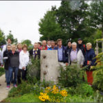 Landesgartenschau Bamberg - Franke