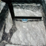 Designerwaschbecken - Franke