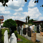 Frühjahrsimpressionen Rott am Inn