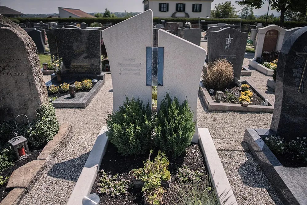 Pflege und Haltbarkeit