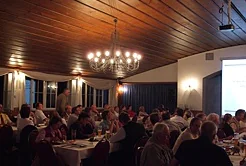 Vortrag September 2014