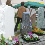 Rotter Oktober - Franke