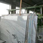 Gewerbeverband - Besuch bei Franke 5