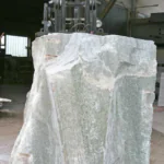 Gewerbeverband - Besuch bei Franke 1