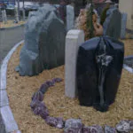 Gedenkstein-Ausstellung 6