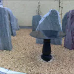 Gedenkstein-Ausstellung 7