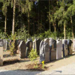 Umbau Waldkraiburg - Franke Naturstein 4