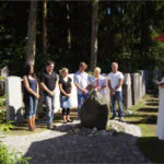 Umbau Waldkraiburg - Franke Naturstein 6