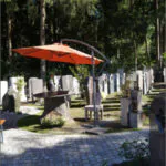 Umbau Waldkraiburg - Franke Naturstein 7