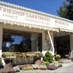 Umbau Waldkraiburg - Franke Naturstein 10