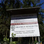 Umbau Waldkraiburg - Franke Naturstein 11