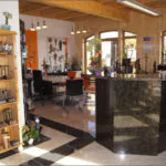 Franke Naturstein - Bad Aibling fertig gestellt 2