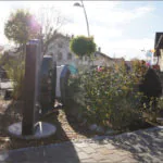 Franke Naturstein - Bad Aibling fertig gestellt 13