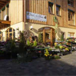 Franke Naturstein - Bad Aibling fertig gestellt 19