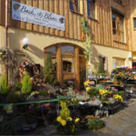 Franke Naturstein - Bad Aibling fertig gestellt 20