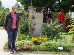 Landesgartenschau Bamberg