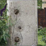 Landesgartenschau Bamberg 2014 - Franke Naturstein