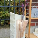 Gewerbeschau Rott am Inn - Franke