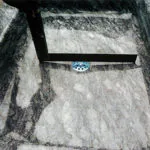 Designerwaschbecken - Franke