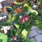 Herbsthandwerkerausstellung - Lüfteneck Fest 8