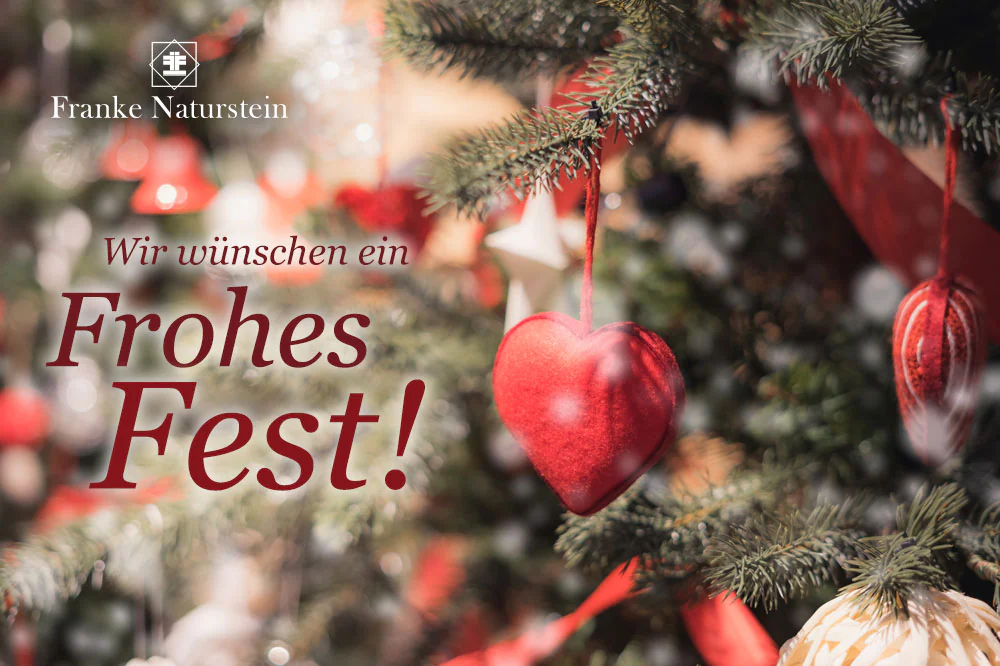 2021-11-22_Franke-Weihnachtsgruß-min