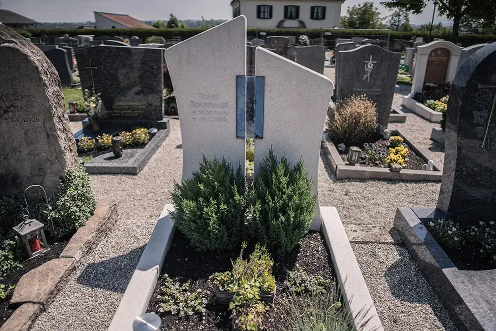 Pflege und Haltbarkeit